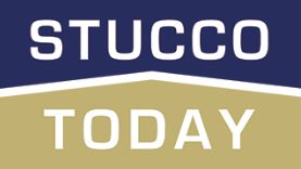 Avatar for Stucco Today - Stucco Remediation Contractor